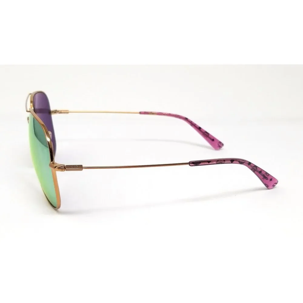 MCM width lens